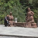 창산이 이미지