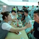 국군함평병원 - 3604 | 국군함평병원