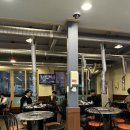 땡벌막창 이미지