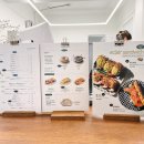 꽁테드빌레(contedeville) 이미지