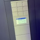 스마트한 일상즐기기 | 전담GATE 오산점, 화려하고 스마트한 무인 전자담배 매장의 새로운 체험