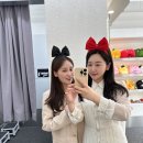 포토이즘박스용인 - 용인시 처인구 금령로90번길 3-4 | 포토이즘박스용인