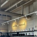 하삼동커피배곧호반써밋점 | 배곧카페 • 버터떡 • 윌로우우드 • 퀸즈커피 • 버터떡 비교 • 내돈내산 후기