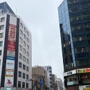 나우커피 중부점 | 나고야 여행 2일차(노리타케의 숲, Dulton, 미라이 타워)