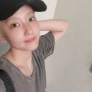 다나달다