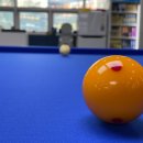 포커당구장 이미지