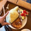 반지모텔 | [공지] [부산/사상 카페 추천] 빵이 맛있는 분위기 좋은 사상 카페 몽벨쉘터 사상점 방문 후기