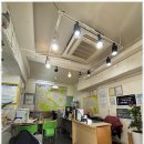 한방부동산공인중개사사무소 이미지