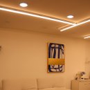 리바트청주점 | 청주리바트가구 리바트 청남점으로 가구 보러 다녀온 후기~!