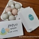 리안농장 이미지