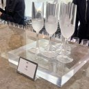 대치 인 | 노블발렌티 대치 하객후기: 3번 방문으로 느낀 예식장·뷔페·주차 총정리!