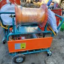 해동세차장 이미지