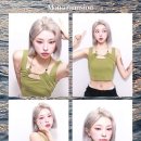 모노맨션 네이버블로그