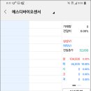 에스디(SD)유통 이미지