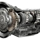 창원오토밋션 이미지