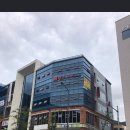 엠댄스핏 이미지