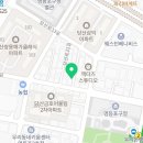 한식100반 네이버블로그