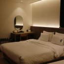 하운드호텔덕진점 이미지