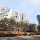 산양마을(주) 이미지