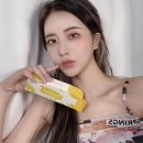 다비치안경 평택소사벌점