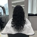 더에이블 | [대전 서구] 갈마동 미용실 인더에이블 히피펌 솔직후기 (강추!)