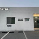 영심이네 펜션 이미지