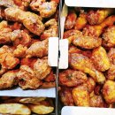 교촌치킨금촌 - 파주시 아동로 10 | 교촌치킨금촌