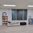 이만경로당 이미지