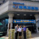 대전시립체육재활원 이미지