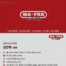 중고차 매매 엠케어모터스 대구 서구 이현동 가격 후기