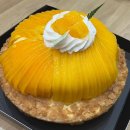 빛솔 | [전북/익산] 익산 펜션 빛솔 주말 이용 후기