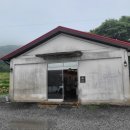 컴포즈커피충남예산 | 수덕848카페 수덕사 카페 추천! 충남 예산 가볼만한곳에서 힐링하고 온 후기 ☕🌿