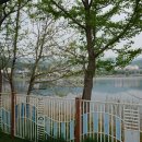 옥산조경 - 양천구 목동중앙서로7길 16-14 | 옥산조경