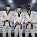 드림태권도장 이미지