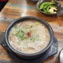 남부 제1화장실 이미지