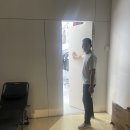중국 광저우 도매시장 밤에만 열리는 짝퉁 이미테이션 도매시장 가이드~!!