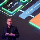 CEO PC 이미지