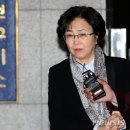 덕영장 이미지