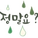 더팜홈쿡청주 이미지