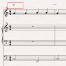 학교종이 땡땡땡 이미지