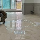 현진광택 이미지