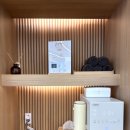 애터미 강남세곡센터 | 강남 세곡동 1:1 프라이빗 PT✨ | 피지먼트 PT 김세희 원장님 수업 후기