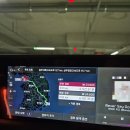 (주)에이치앤디이장안(부산) 휴게소 | P 부부들의 무계획 부산 2박 3일 여행 후기 (1) (+귀여운 소금)