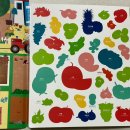 훈민세상 | 2살 아기 추천 떼었다 붙였다 훈민출판사 실사 유아 스티커북 후기 (세이펜 호환)