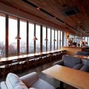 2호선 중동역 5번출구 이미지