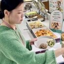 주식회사 한국채권데이타 이미지