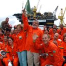 세계로기업 이미지