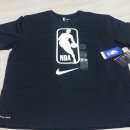 [XXL]나이키 NBA티셔츠 外 이미지