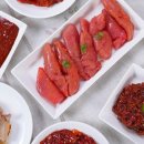 올바른 푸드 네이버블로그