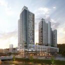 그린수지 이미지